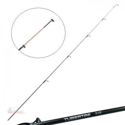 Резервен връх Vantage Power Feeder 3.0oz 919803 - Tubertini